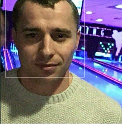  ,   Vasile, 39 ,   ,   , c 
