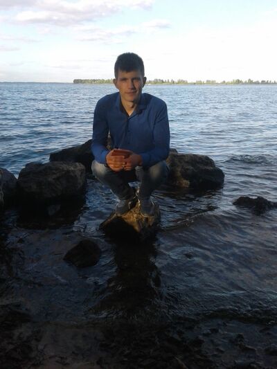  ,   , 31 ,   ,   , c 