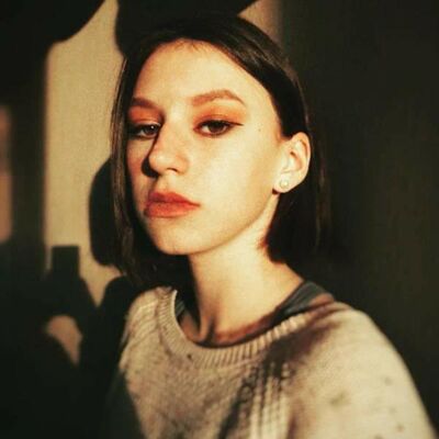  ,   , 21 ,   ,   , 