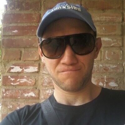  ,   , 39 ,   ,   , c , 