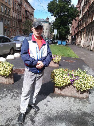  -,   , 48 ,   ,   