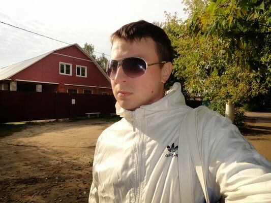  ,   PilulkiN, 37 ,   ,   