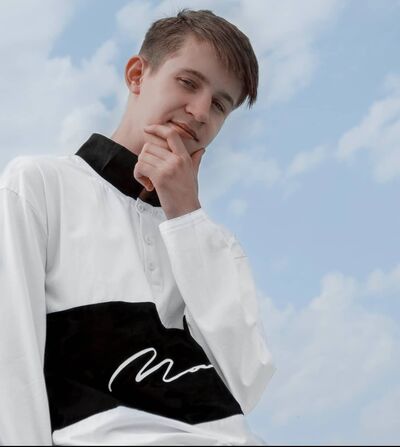  ,   Danilblazee, 21 ,   ,   
