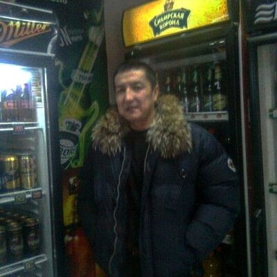  ,   , 50 ,   ,   , c 