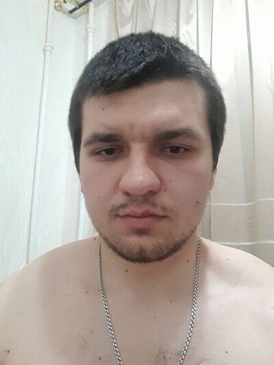  ,   Nikita, 28 ,   ,   