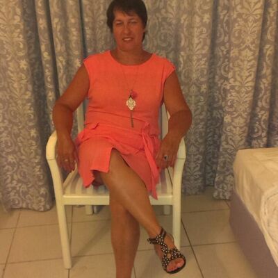  ,   , 59 ,   c 