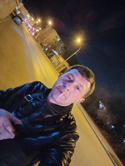  ,   , 30 ,   c , 