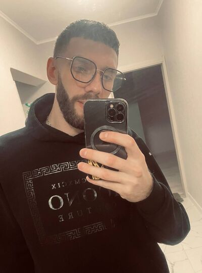  ,   Lucifer, 30 ,   ,   