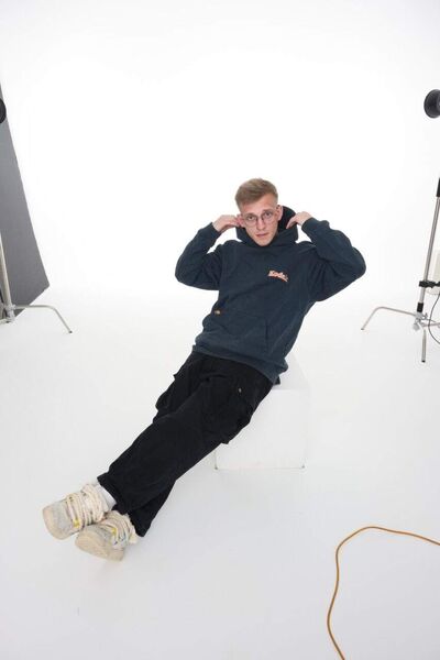  ,   Misha, 24 ,   ,   