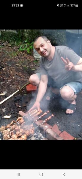  ,   , 44 ,  