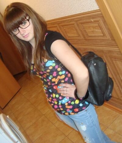  ,   Daria, 30 ,   ,   , c 