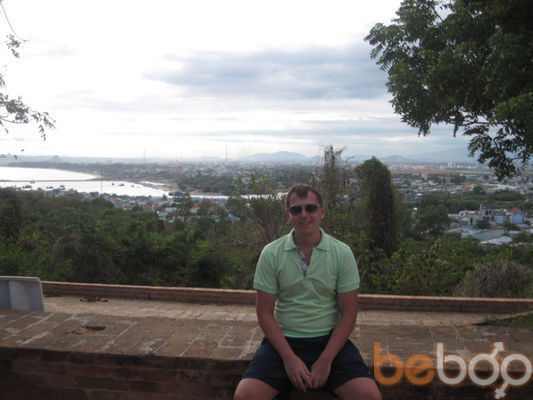  ,   Serg, 42 ,     , c 