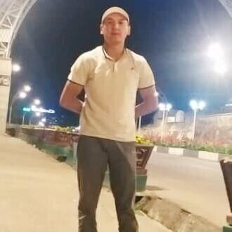  21227841  Bektur, 34 ,    