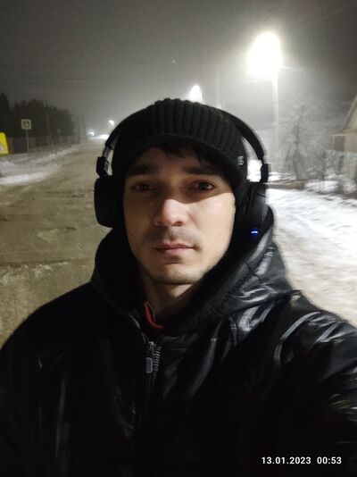  ,   , 34 ,   c , 
