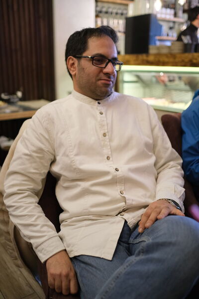  ,   Mahdi, 42 ,   ,   