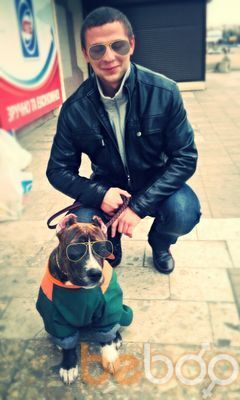 ���������� ��������������, ���� ������� ������, 33 ����, ������������ ��� ������