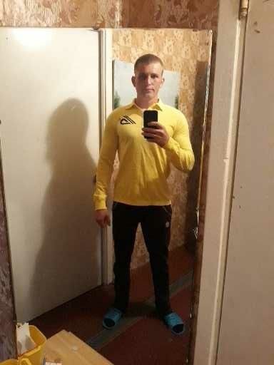  ,   , 34 ,   ,   , c , 