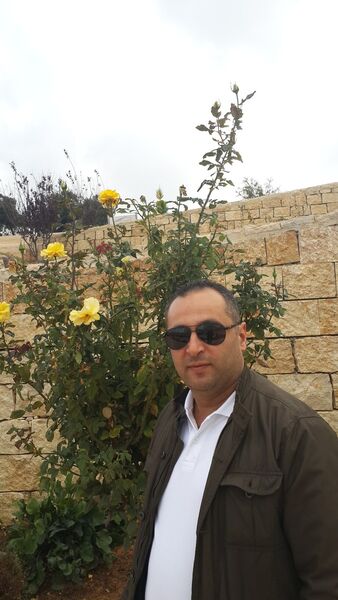  Ram Allah,   Husam aldin, 48 ,   ,   , c 
