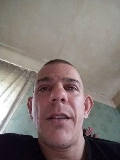  ,   , 44 ,   