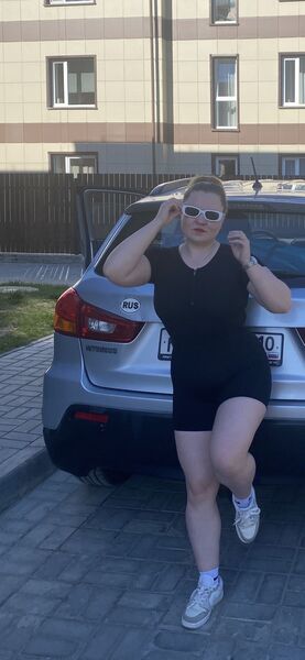  -,   , 24 ,     , c 
