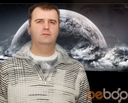  1489401  IGOR, 49 ,    