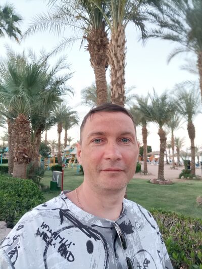  ,   , 43 ,   c 