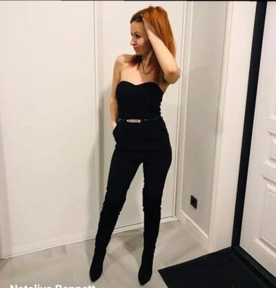  ,   , 41 ,   ,   