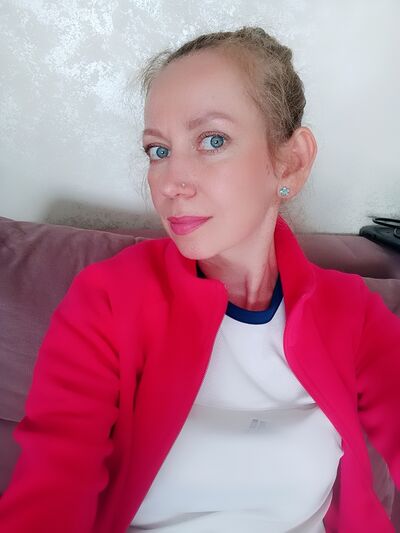  ,   , 47 ,     , c 