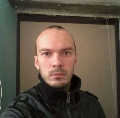  --,   , 45 ,   