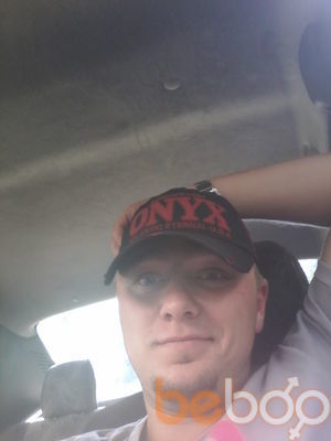  ,   Alex, 36 ,   