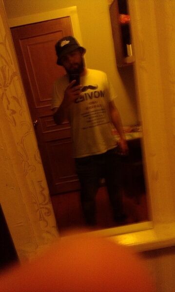 ,   Ivan, 27 ,   ,   , c , 