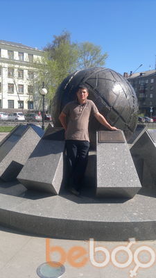  3871021  9211378285, 46 ,    