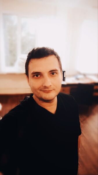  ,   , 33 ,   