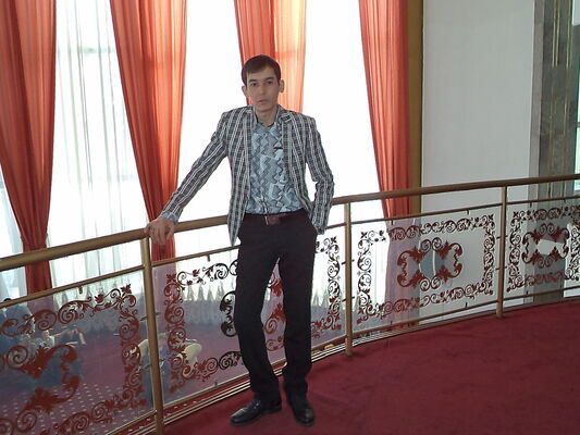  ,   Kuralbay, 40 ,   