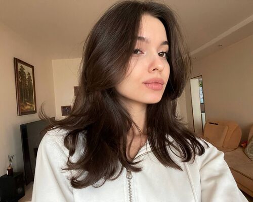  -,   , 25 ,   ,   