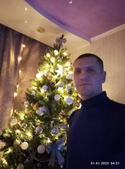  ,   , 43 ,   c , 