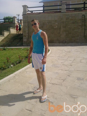  Peris,   Vovan, 38 ,     , c , 