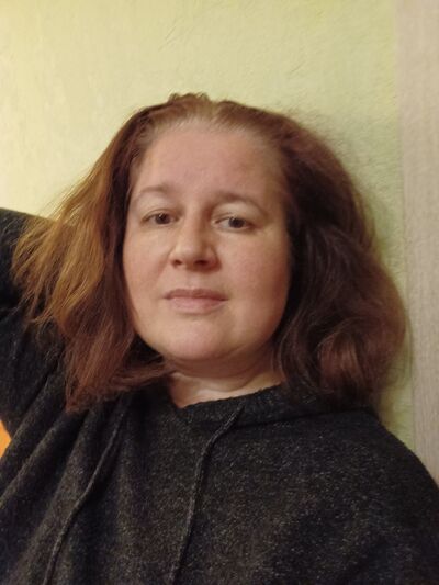  -,   , 45 ,   ,   , c 