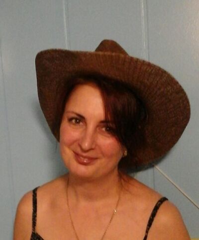  ,   , 49 ,   ,   