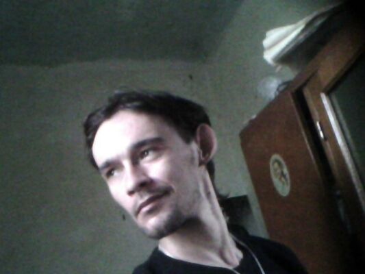  ,   , 37 ,     , c 