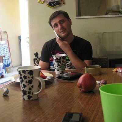  ,   Giorgi22, 35 ,   ,   , c 