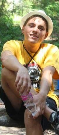  ,   Valera, 27 ,   ,   , c 