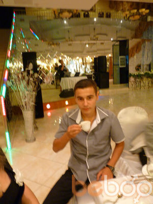  ,   Dima, 31 ,   