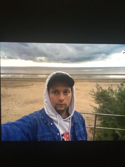  ,   , 32 ,   ,   