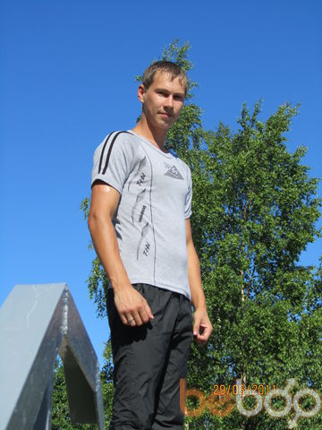  -,   , 37 ,   ,   , c 