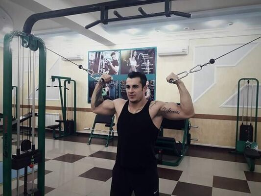  ,   Ҹ, 39 ,   ,   , c 