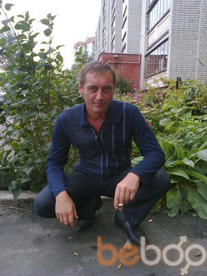  ,   Igor, 51 ,   , 
