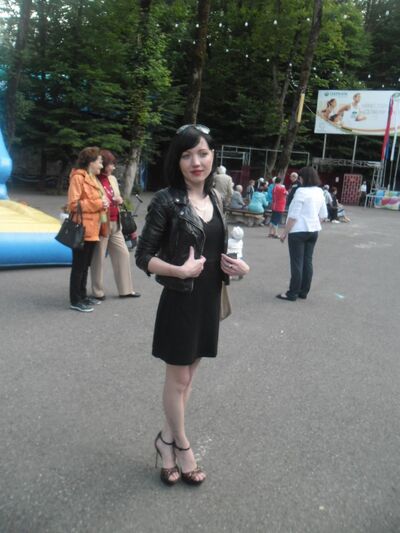  ,   k, 35 ,   