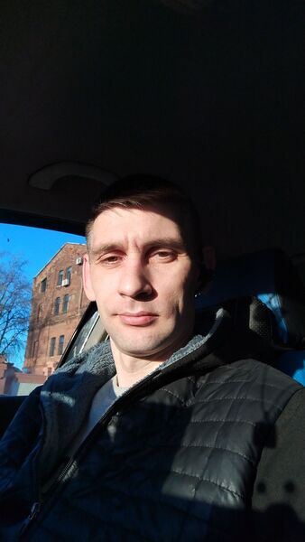  -,   Roman, 35 ,   ,   