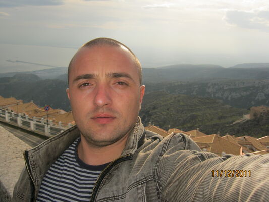  ,   , 40 ,   ,   , c , 